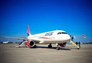 eastar-jet-affordable-south-korean-airline-hjq