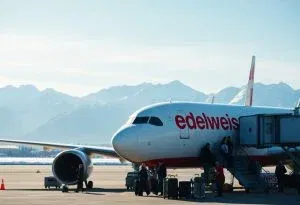edelweiss-air-swiss-leisure-airline-worldwide-pwd