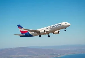 flyuruguay-enhancing-connectivity-in-uruguay-grz