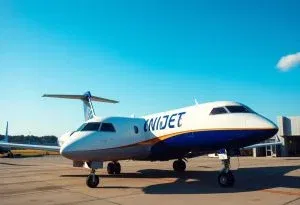 gojet-airlines-a-united-express-regional-airline-mph