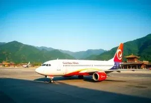 guizhou-airlines-southwest-china-regional-carrier-lep