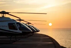 helicopteros-del-pacifico-peruvian-helicopter-airline-vbp