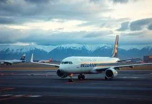 icelandair-cargo-division-for-cargo-and-flights-fvp