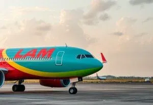 lam-mozambique-airlines-mozambique-s-national-airline-yzi
