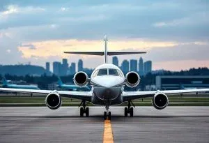 luxaviation-luxembourg-airline-for-business-travel-ezw