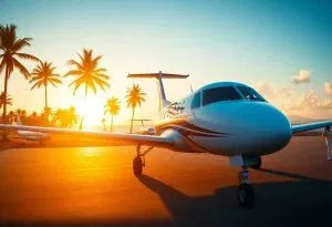 magni-charters-mexican-vacation-charter-airline-dld