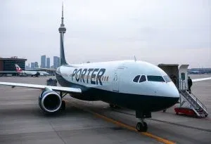 porter-airlines-premium-canadian-regional-airline-gdc