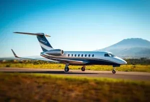 precision-air-a-leading-tanzanian-airline-htj