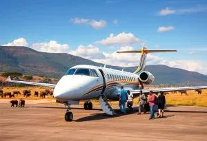 safarilink-aviation-kenyas-tourism-focused-airline-mpf