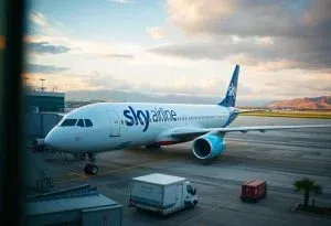 sky-airline-peru-expanding-budget-airline-in-latin-america-hnd