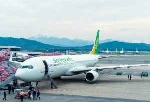 spring-airlines-japan-affordable-regional-air-travel-xms