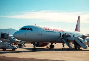 sunclass-airlines-danish-leisure-flights-in-europe-gfe