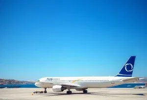 tus-airways-cypriot-airline-with-mediterranean-routes-xnh