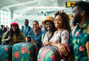 distinct-attributes-that-make-you-a-caribbean-airlines-contender-rig