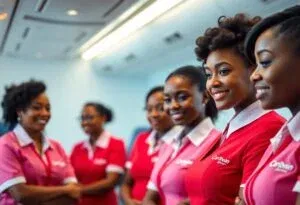 hidden-skills-for-caribbean-airlines-flight-attendants-ryb