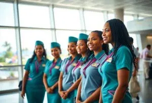 qualifications-for-caribbean-airlines-flight-attendants-oqn