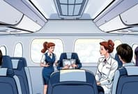 air-france-cabin-crew-plm