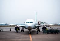 arik-air-nigerias-major-airline-vmv