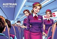 austrian-airlines-cabin-crew-cgd
