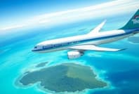 marianas-southern-airways-new-pacific-airline-kvu