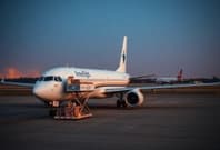 ameriflight-cargo-airline-with-passenger-services-bzy