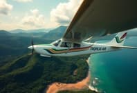 tropical-air-costa-rica-serving-central-america-lrb