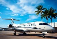 world-atlantic-airlines-a-miami-based-charter-airline-edk