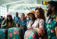 distinct-attributes-that-make-you-a-caribbean-airlines-contender-rig